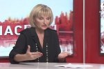 Безпідставні домисли: Луценко коментує заяви про порушення законодавства при передачі Roshen