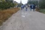 Репресії тривають: у Бахчисараї силовики РФ вдерлись до будинків татар, проводять обшуки
