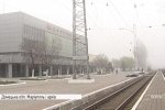 "Гарний вилов": в СБУ розповіли про затриманих диверсантів та шпигунку в НГУ