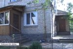 Побили та пограбували дідусів: у Житомирі затримали крадіїв "з минулим"