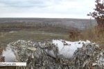 "До четвертої ночі вибухало": бійці АТО знищили склад зброї терористів