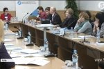 "Велика проблема": хто може втратити роботу через судову реформу