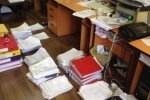 "Біржові схеми": У фондовий ринок України влили "сміттєві акції" на 25 мільярдів