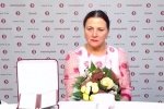 Я відкриваю двері і ти йдеш: Ніна Матвієнко розповіла про сімейне життя та зради