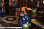 Реабілітація хворих дітей: Як медики з Італії діляться досвідом з українцями 