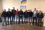 Партія Саакашвілі братиме участь у парламентських виборах