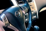 Nissan призупиняє випуск машин в Японії та відкликає 1,16 млн автомобілів