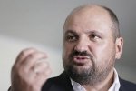 Ситник: Розенблат сфальшував дані про своє відрядження