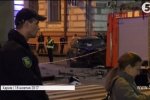 Смертельна аварія у Харкові: хронологія подій та винуватці
