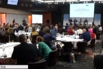Представники Ради Європи, уряду Японії та МінТОТ взялися вирішувати проблеми переселенців