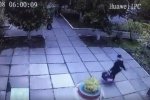 Викрадення немовляти у Києві: що відомо наразі