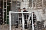 Жахлива ДТП у Харкові: Захист підозрюваної відмовився від оскарження арешту