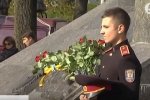 У Львові вшанували жертв примусової депортації "Захід" 1947 року: як це було – відео