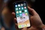 Apple випустить бюджетну версію iPhone X