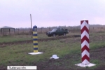 На українсько-польському кордоні відкриють чотири нових КПП