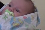 Викрадення немовляти у Києві: який запобіжний захід для 20-річної жінки обрав суд