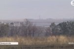 "Коли куля пролітає над головою": репортаж зі Старогнатівки