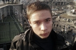 Павлу Грибу стає гірше від препаратів російських лікарів – МЗСУ