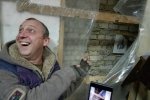 Через погром Святошинського суду прибічникам Коханівського загрожує до 3 років за ґратами