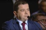 "Смотрящіх" не буде: Гройсман відсторонив в.о. Держгеокадастру від посади