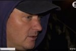Збив шість людей та "відсидів": У Харкові патрульні знову зупинили горе-водія напідпитку