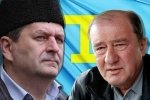 "Це гарна новина": Євросоюз відреагував на звільнення Умерова та Чийгоза