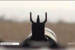 "Тумани і неясні темні ночі": що сприяє вилазкам ворожих розвідників в АТО