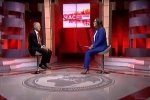Хто врятував від російської тюрми незламних заручників анексії Криму – ексклюзивне інтерв’ю із Мустафою Джемілєвим