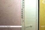 "Змінили піжаму на куртки": як замерзають в оселях мешканці Славутича