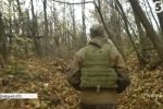 "У них загострення осіннє, обстріли безглузді": репортаж з позицій біля ДАП