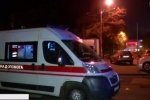 Теракт у Києві: Мосійчук розповів, хто є замовником замаху на його життя