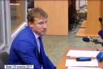 Суд у справі Януковича: старий адвокат не здається, новий – починає готуватися