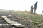Україна закликає Росію створити тристоронній механізм пошуку зниклих безвісти на Донбасі