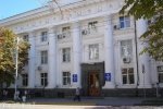 СБУ почала спецрозслідування щодо депутатів Севастопольської міськради