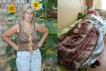 Постраждала від теракту в Києві отямилась: їй необхідна допомога