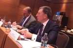 Волкер: Поставки зброї із США в Україну не призведуть до ескалації конфлікту на Донбасі