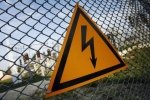 Трагічний випадок в Одесі: загинув підліток від удару електростумом