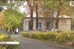 Як втамовують біль невиліковні пацієнти: проблеми надання паліативної допомоги у Дніпрі