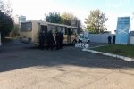 Активіст про рейдерське захоплення військового аеродрому в Одесі: міська влада із злочинцями послідовно ділить місто