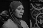 Стало відомо, чому Аміну Окуєву поховали саме в Дніпрі