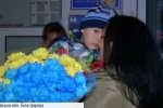 Рік боронили Авдіївську "промку": як Київщина готується зустріти героїв