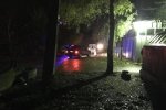 Вбивство Аміни Окуєвої та теракт поблизу "Еспресо": чи є між ними зв'язок