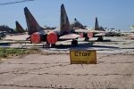 Бірюков прокоментував захоплення військового аеродрому в Одесі