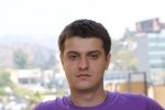 Детективи НАБУ затримали сина Авакова – ЗМІ