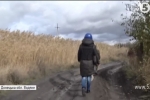 Репортаж з Водяного: знімальна група стала свідками провокації терористів