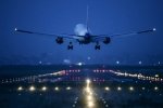 Не успевают вернуться домой: в Норвегии застряли шестеро украинских туристов