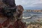 Синоптики сообщили, какой погоды следует ожидать 19 июня
