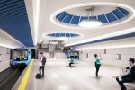 Метро до Виноградаря: Київ повторно оголосить тендер
