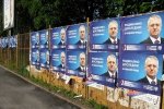 Лідер сербських опозиціонерів вимагає оголосити українського посла персоною нон грата