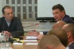 НАБУ закупило спортивні костюми у фігуранта "справи рюкзаків" – реакція Ситника
